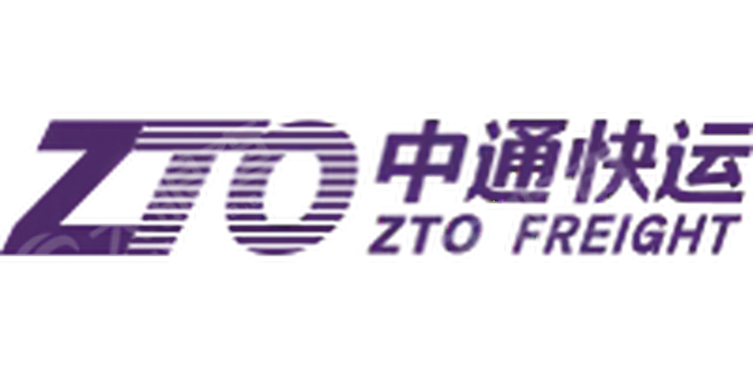 中通快运