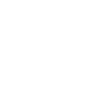 公路货运（零担/整车）