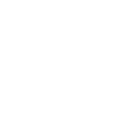 国际货代/跨境物流