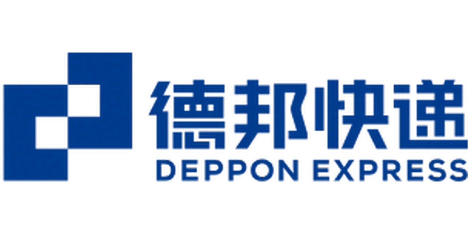 德邦快递