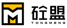 江西省江松物流