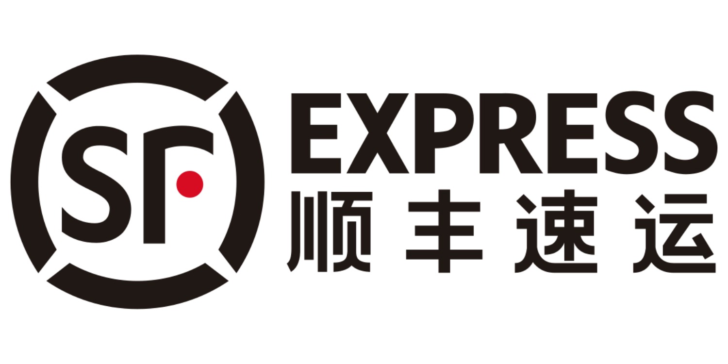 顺丰速运