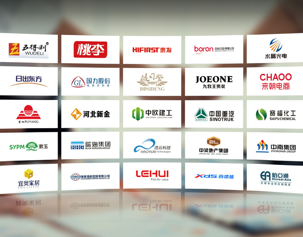 Banner003223-2-wap.jpg