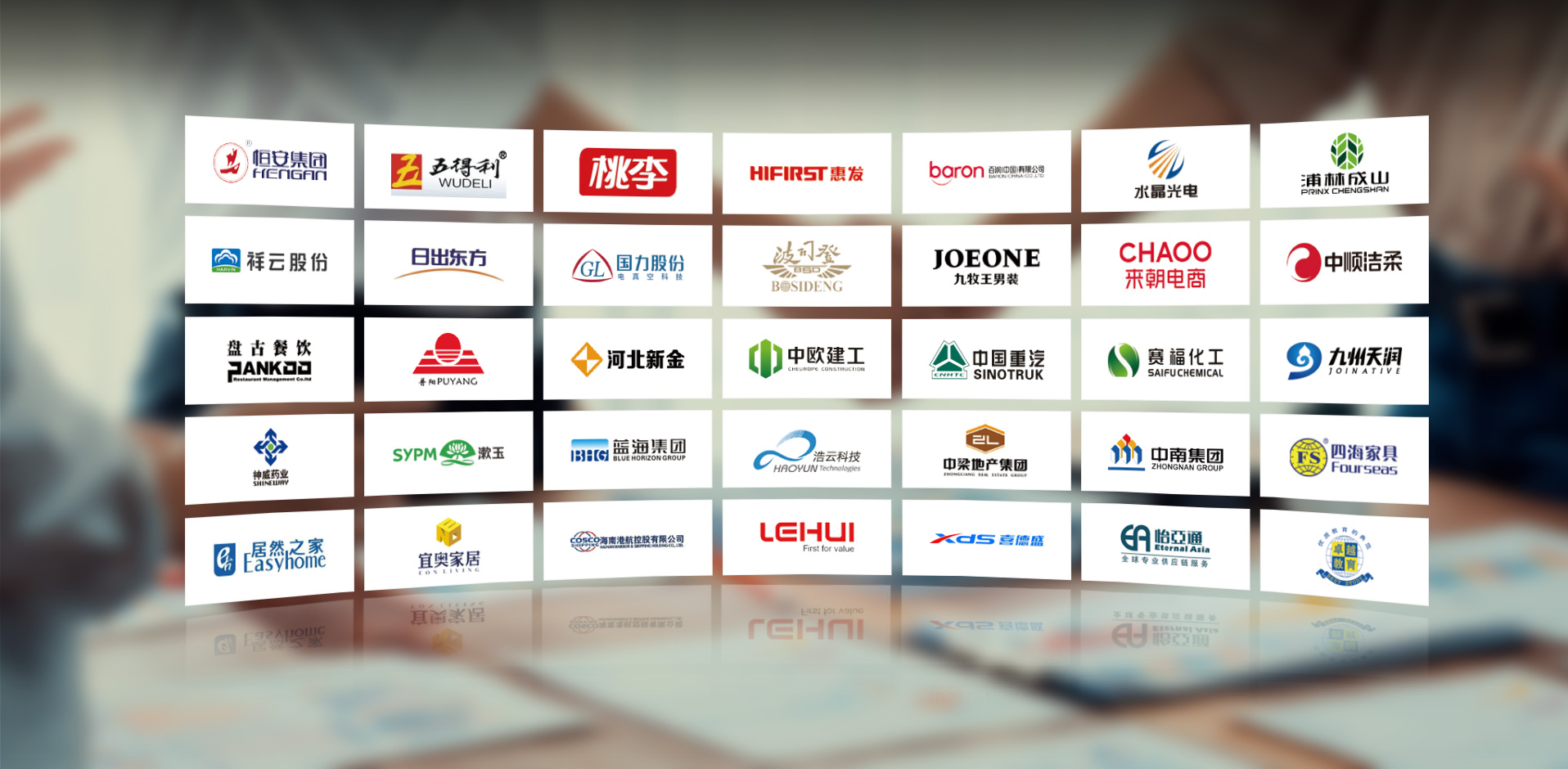 Banner003223-2.jpg