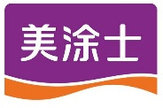 2003