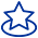 常见难题三