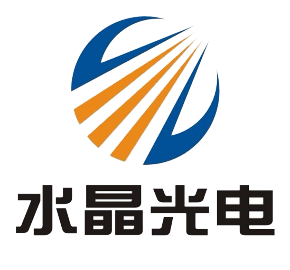 浙江水晶光电