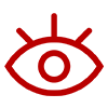 看清世界
