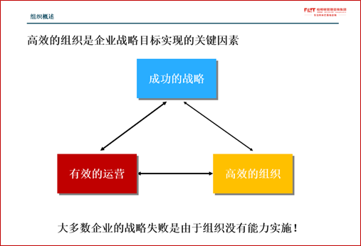 江扬落地辅导9.png