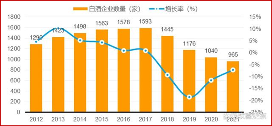 泥坑酒业5.png 泥坑酒业5.png