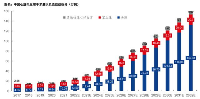 心诺普落地2.png