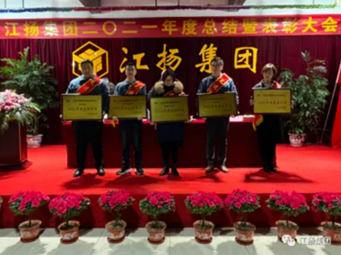 ai工业3.png