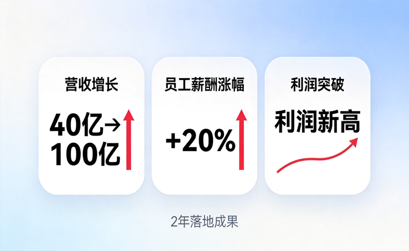 ai工业2.png