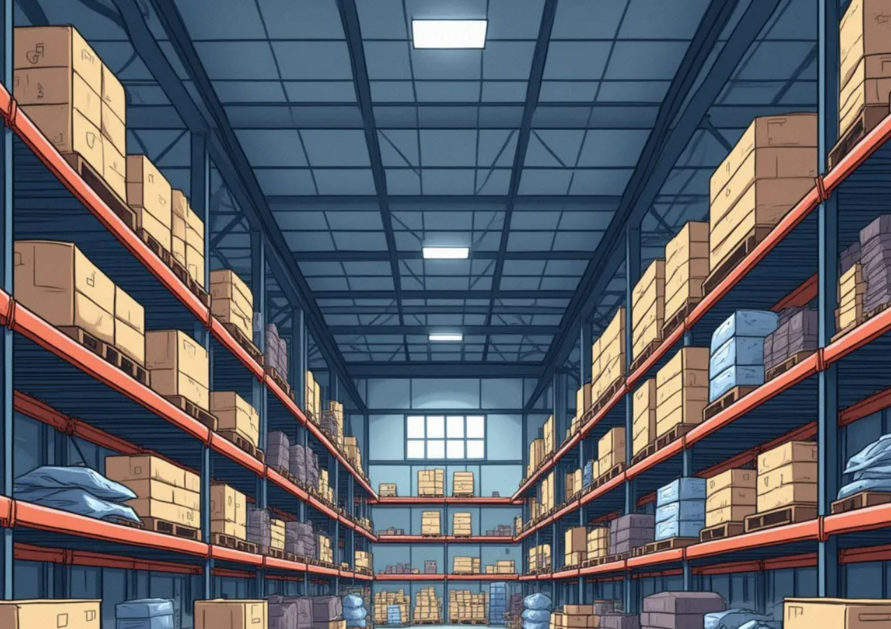 流程4.png