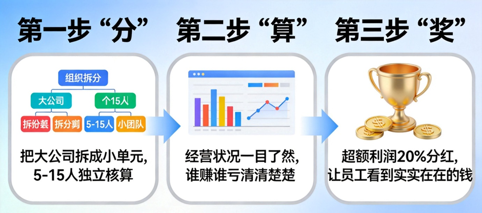 康老师配3.png