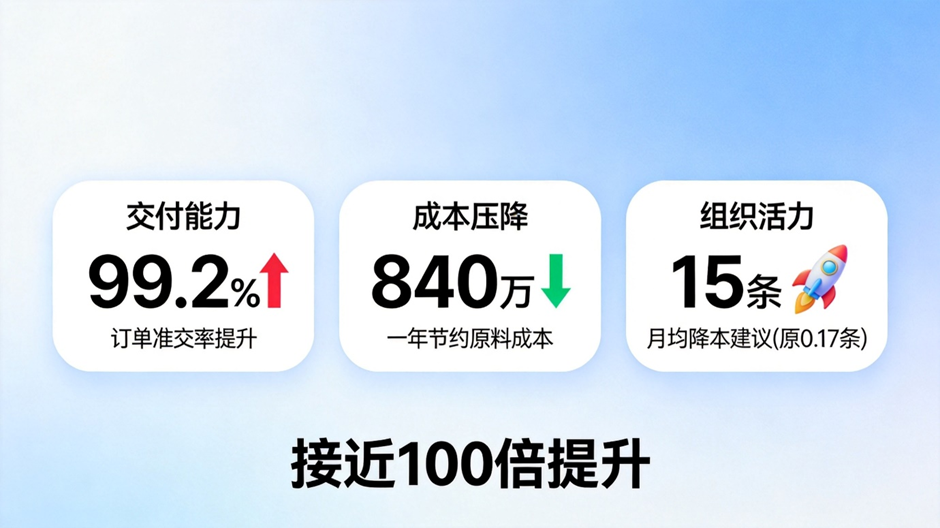 康老师配4.png