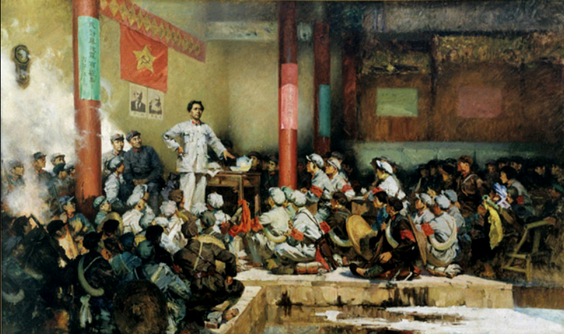 方4.png