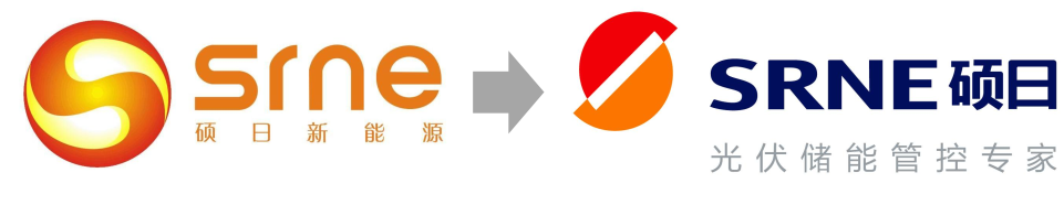 品牌策划1.png