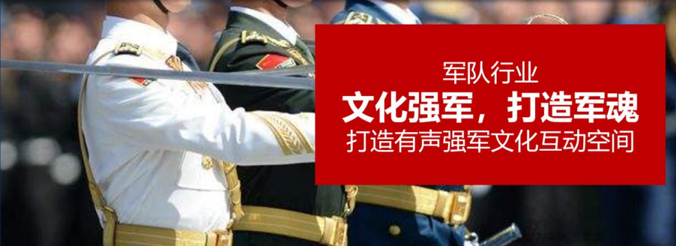 产品策划3.png