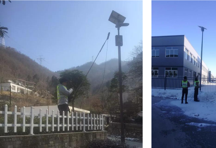 营销通路2.png