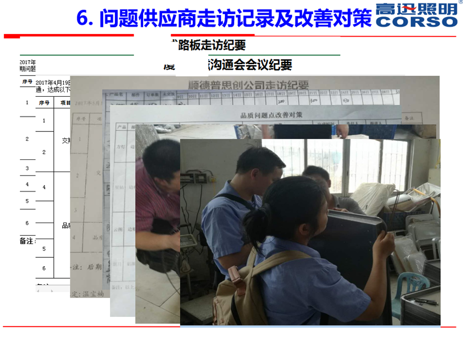 高迅照明6.png 高迅照明6.png