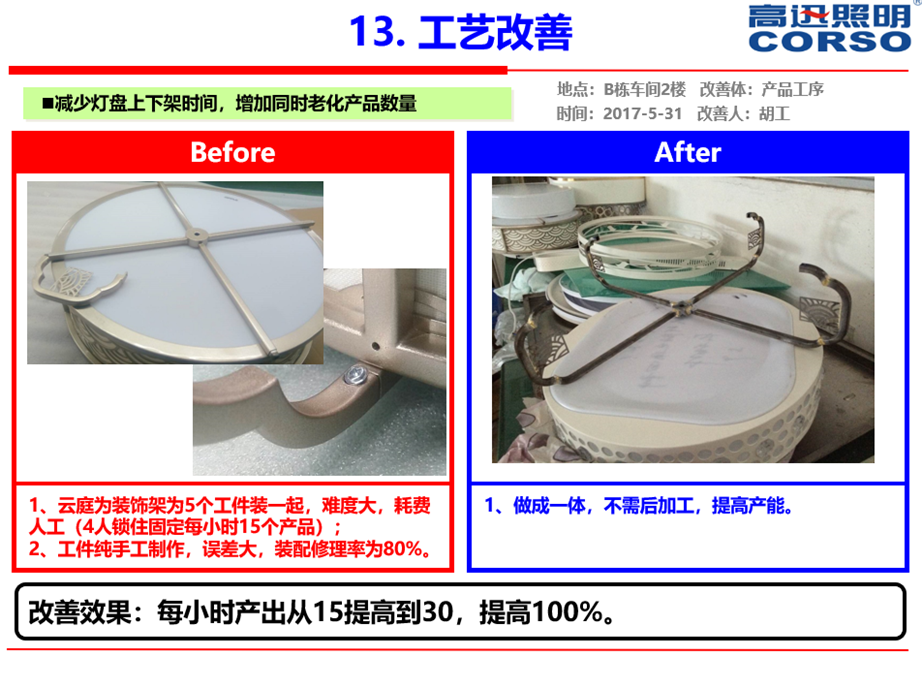 高迅照明13.png 高迅照明13.png