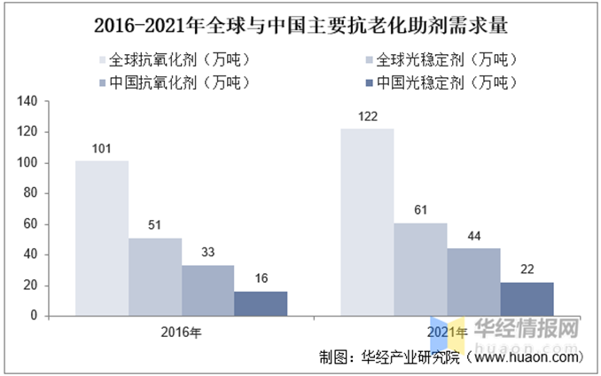 利安隆落地2.png 利安隆落地2.png