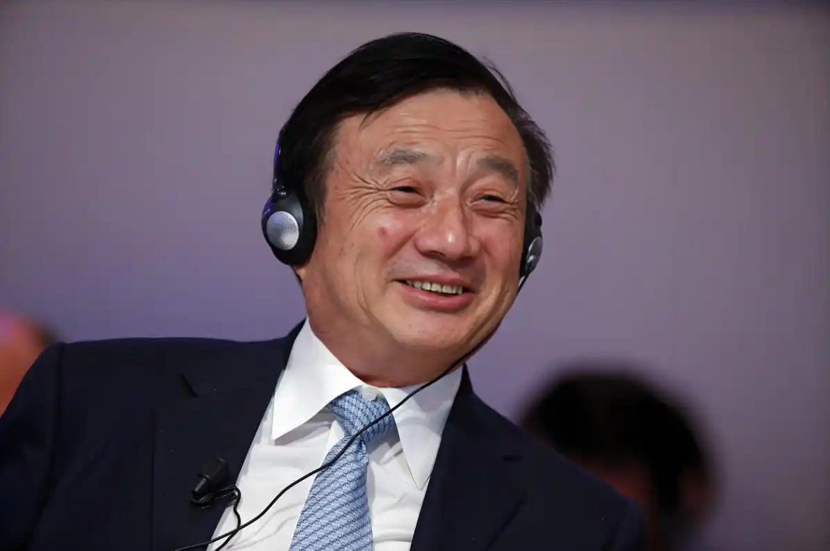 微信图片_20260615135508_65_58.png