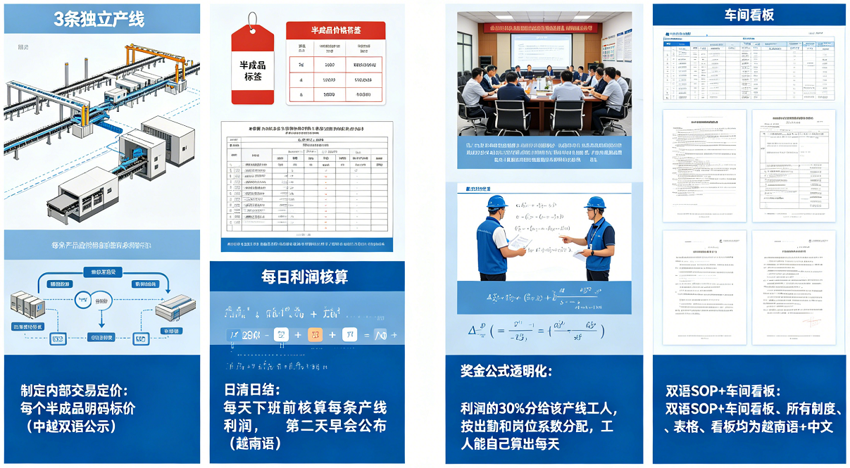 微信图片_20260615140217_66_58.png