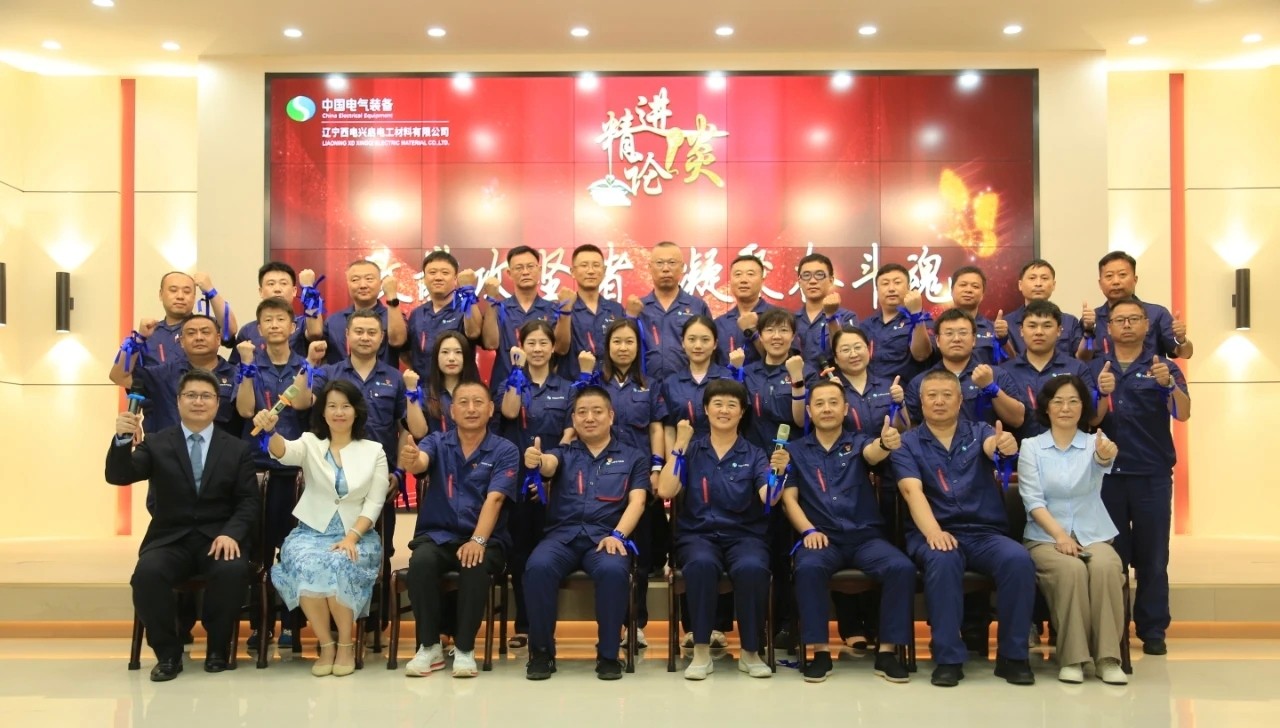 微信图片_20260616174133_402_38.jpg