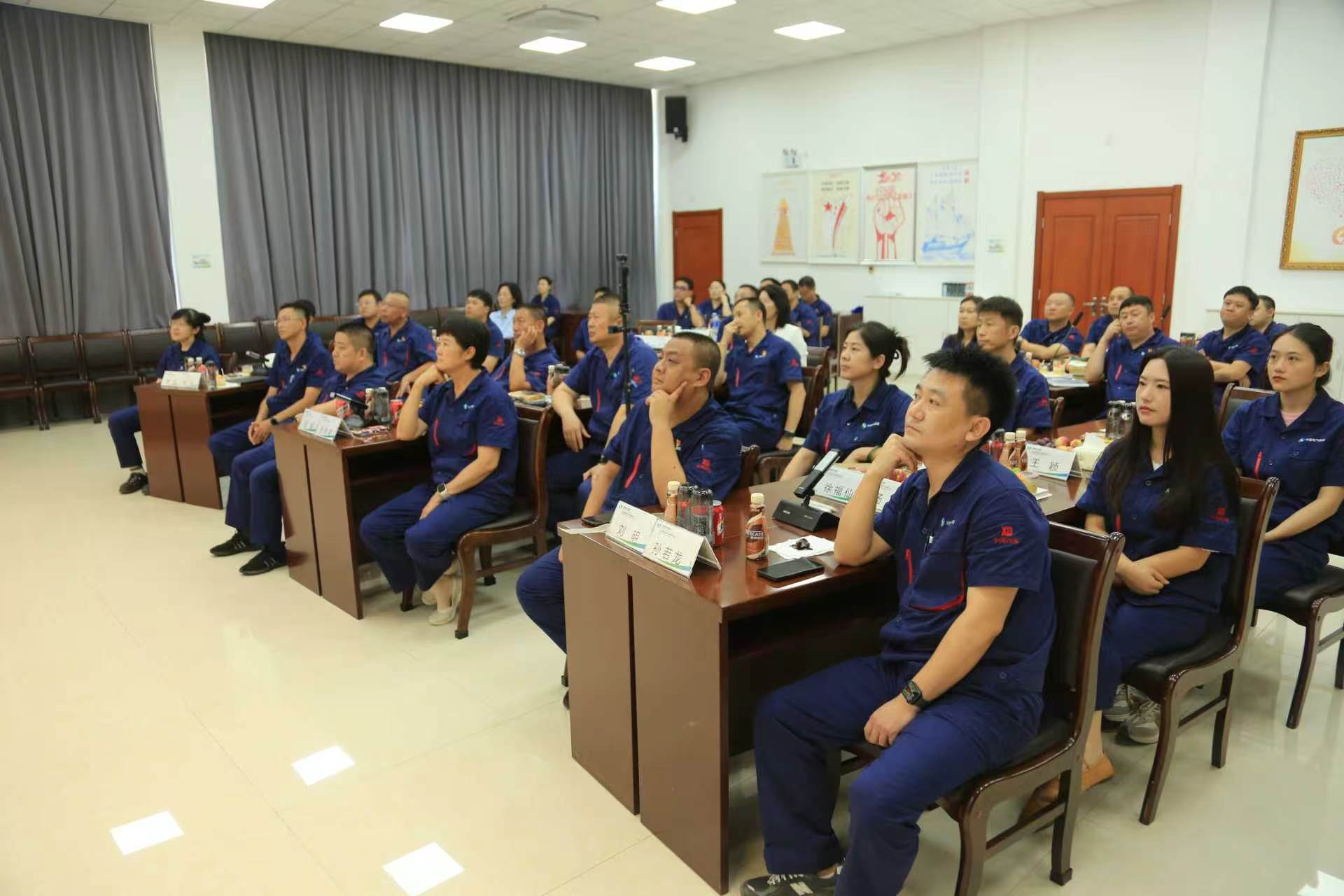 微信图片_2026-06-17_134135_293.jpg