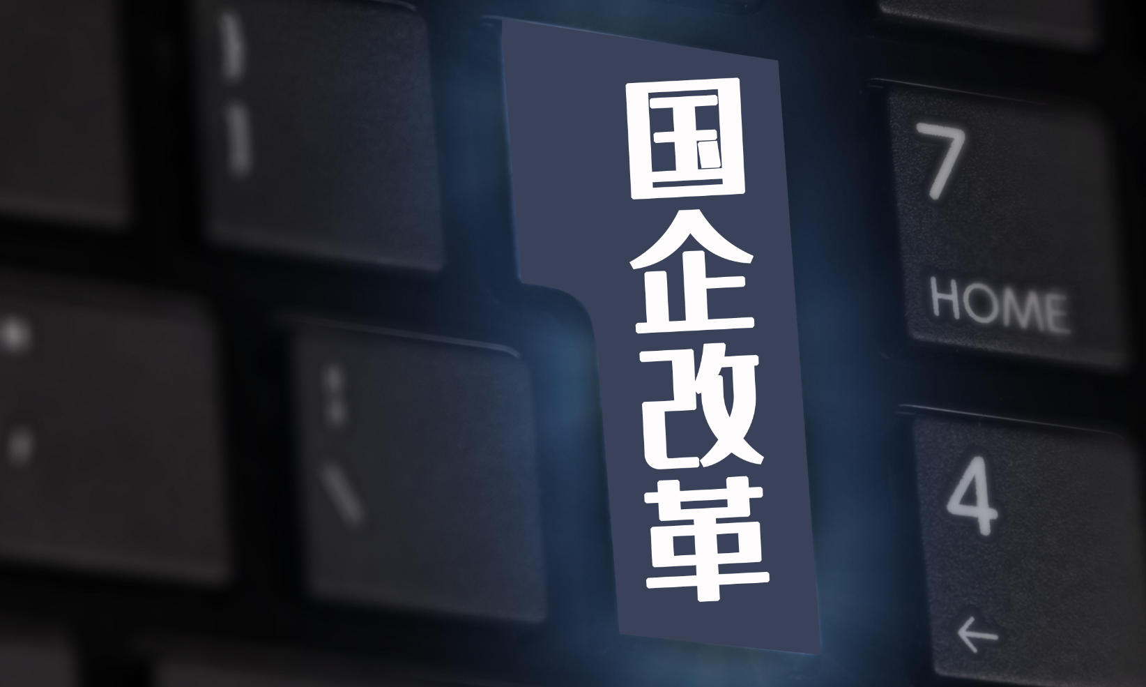 微信图片_20260625165847_113_58.png