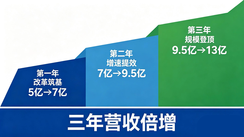 微信图片_20260623103440_107_58.png