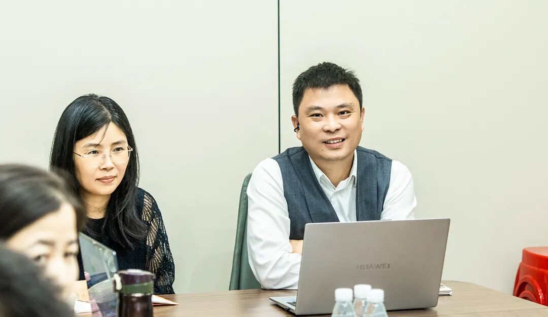 640 (24).jpg