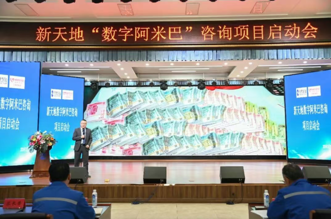 微信图片_20260702160752_397_58.png 微信图片_20260702160752_397_58.png
