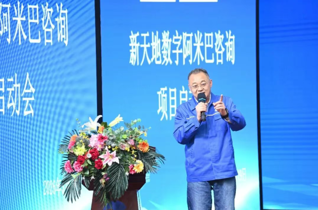 微信图片_20260702160823_399_58.png 微信图片_20260702160823_399_58.png