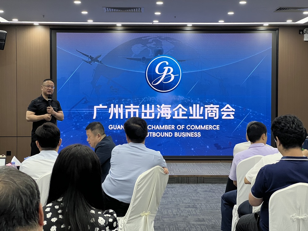 微信图片_20260629142920_241_58.jpg 微信图片_20260629142920_241_58.jpg