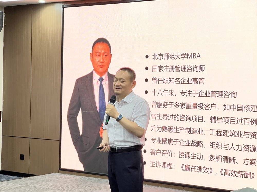 微信图片_20260629142806_199_58.jpg 微信图片_20260629142806_199_58.jpg
