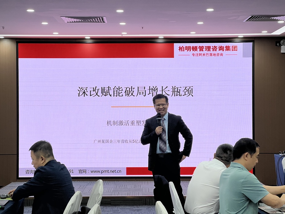 微信图片_20260629143258_335_58.jpg 微信图片_20260629143258_335_58.jpg
