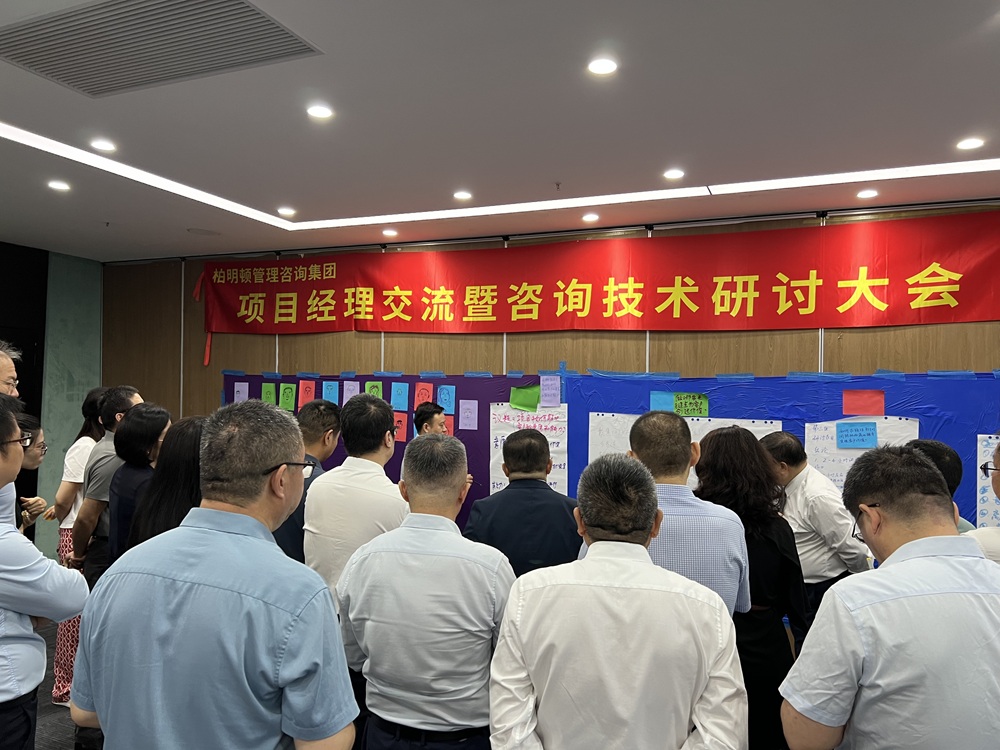 微信图片_20260629143052_298_58.jpg 微信图片_20260629143052_298_58.jpg