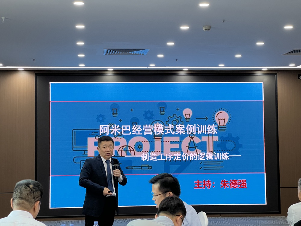 微信图片_20260629142201_142_58.jpg 微信图片_20260629142201_142_58.jpg