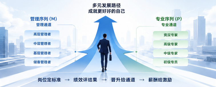 职业任督二脉.png 职业任督二脉.png