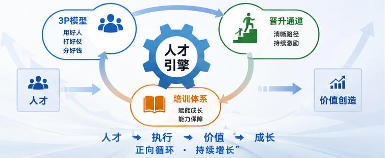 人才引擎.png 人才引擎.png