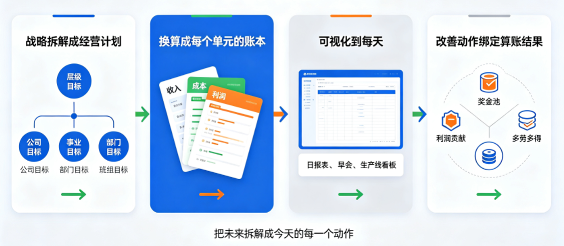 微信图片_20260706155221_413_58.png
