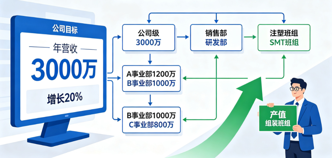 微信图片_20260706160004_416_58.png