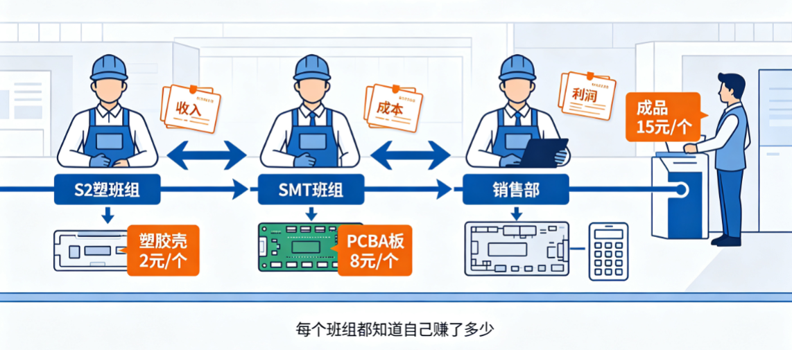微信图片_20260706160236_417_58.png