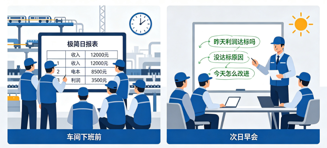 微信图片_20260706160334_418_58.png