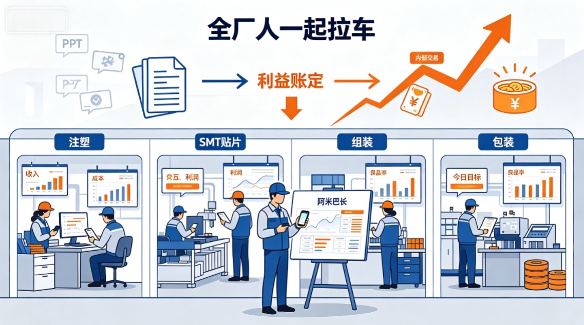 微信图片_20260706155445_415_58.jpg