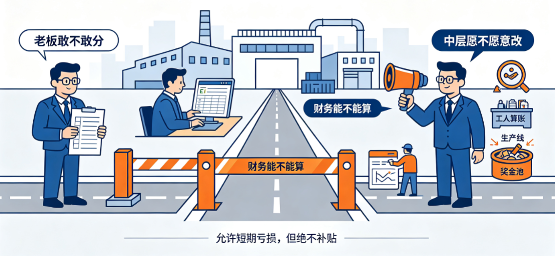 微信图片_20260706160444_419_58.png