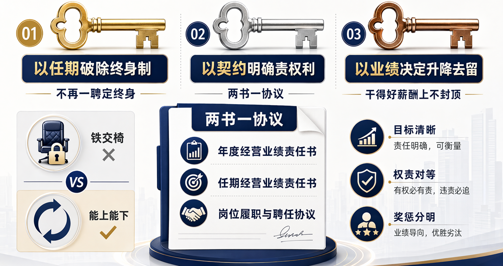 任期制与契约化管理信息图-1783668793704.png 任期制与契约化管理信息图-1783668793704.png